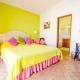 Elegant Villa in Loulé with Private Pool, Loulé (foto 8)