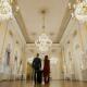 The Ritz-Carlton, Vienna, Vienna - Foto 9