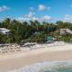 Impressive Punta Cana - All Inclusive - Foto 4