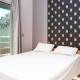Chic 1BR in Bourgogne, Casablanca - Foto 9