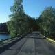 Mannimaatila AURA, Savonlinna (Foto 5)