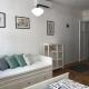 Narnia Apartment at Szimpla Kert, Budapest - Foto 9
