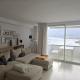 Sunset apartment by Hello Homes Sitges - Fotografie 4