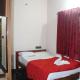 Kamadhenu Homestay Near Mysore Zoo, Mysore - Foto 5