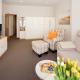Sanddornhaus, Norderney - Foto 5