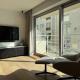 HUSWELL - Design apartment with sea views Knokke-Heist - Zdjęcie 6