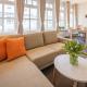 Sanddornhaus, Norderney - Foto 10