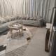 Flat in villa San George, Hurghada - Fotografie 5