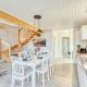 Cozy Home In Zerpenschleuse With Wifi, Wandlitz - Fotografie 6