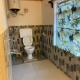 Evelyn homestay and camps, Dawki - Fotografie 6