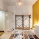 Dimora Lunetta - Modern Flat in Vatican District, Roma - Foto 4