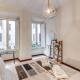 Dimora Lunetta - Modern Flat in Vatican District, Roma - Foto 7
