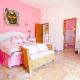 Elegant Villa in Loulé with Private Pool, Loulé (foto 9)