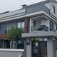 Professionally Maintained, Spacious New Residences Near Lara Beach & Kundu, Antalya - Fotografie 2