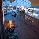 Downtown Cozy penthouse For balcony lovers, Athen - Foto 1
