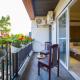 Alaya Stays BYDM Family Paradise 3 BHK Apartment Near Triveni Ghat & Laxman Jhula, Rishikesh - Foto 2