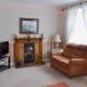 Daisy Bank Cottage Bowness-on-Windermere - Photo 3