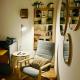 Casa Tiempo, Sofía - Foto 1