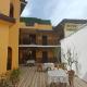Altun Pansiyon, Antalya - Photo 5
