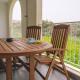 The Valley Collection - Suite B3, Xagħra