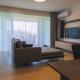 The Valley Collection - Suite B3, Xagħra (photo 9)