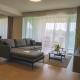 The Valley Collection - Suite B3, Xagħra (photo 4)