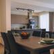The Valley Collection - Suite B3, Xagħra (photo 7)