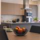 The Valley Collection - Suite B3, Xagħra (photo 2)