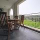 The Valley Collection - Suite B3, Xagħra (photo 10)