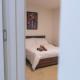 The Valley Collection - Suite B3, Xagħra (photo 5)