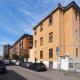 PrimoPiano - Bolama, Milan - Photo 8