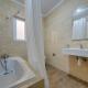 Spacious, fully equipped 4BR home in Pietà with WIFI by 360 Estates Gwardamanġa - Foto 7