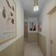 Spacious, fully equipped 4BR home in Pietà with WIFI by 360 Estates Gwardamanġa - Foto 8