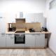 Comfortable Spacious Apartment by Hanovermarkt & the Danube, Vienne - Photo 7