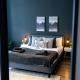 Comfortable Spacious Apartment by Hanovermarkt & the Danube, Vienne - Photo 1