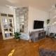Große helle Maisonette Wohnung im Zentrum, Кассель - Фото 4