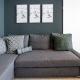 Comfortable Spacious Apartment by Hanovermarkt & the Danube, Vienne - Photo 4