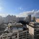 HOTEL PERDIZES - FLAT Executivo - 1204, São Paulo - Foto 6