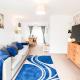 Polperro House - Contractor Ready, Orpington