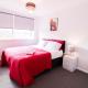Polperro House - Contractor Ready, Orpington (foto 4)