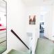 Polperro House - Contractor Ready, Orpington (foto 7)