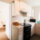 Polperro House - Contractor Ready, Orpington (foto 9)