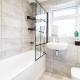 Polperro House - Contractor Ready, Orpington (foto 10)
