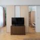 Vienna Residenz - Stil Apartment, Wien - Foto 8