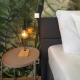 Vienna Residenz - Stil Apartment, Wien - Foto 10