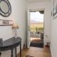 Lapwing Cottage, Howmore - Fotografie 4