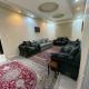 Apartment in King Fahd neighborhood with three rooms Medina - Foto 1