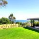 Apollo, Opulent Bay View, Mount Martha - Foto 1