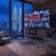SOHO Suites KL CC, Kuala Lumpur - Photo 1