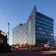 Radisson RED Hotel, Glasgow - Fotografie 5